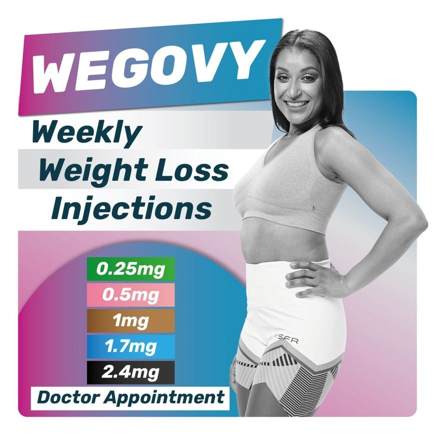 0-Product-Graphics-1200-x-1200_WEGOVY-Weekly-Weight-Loss-Injections-scaled