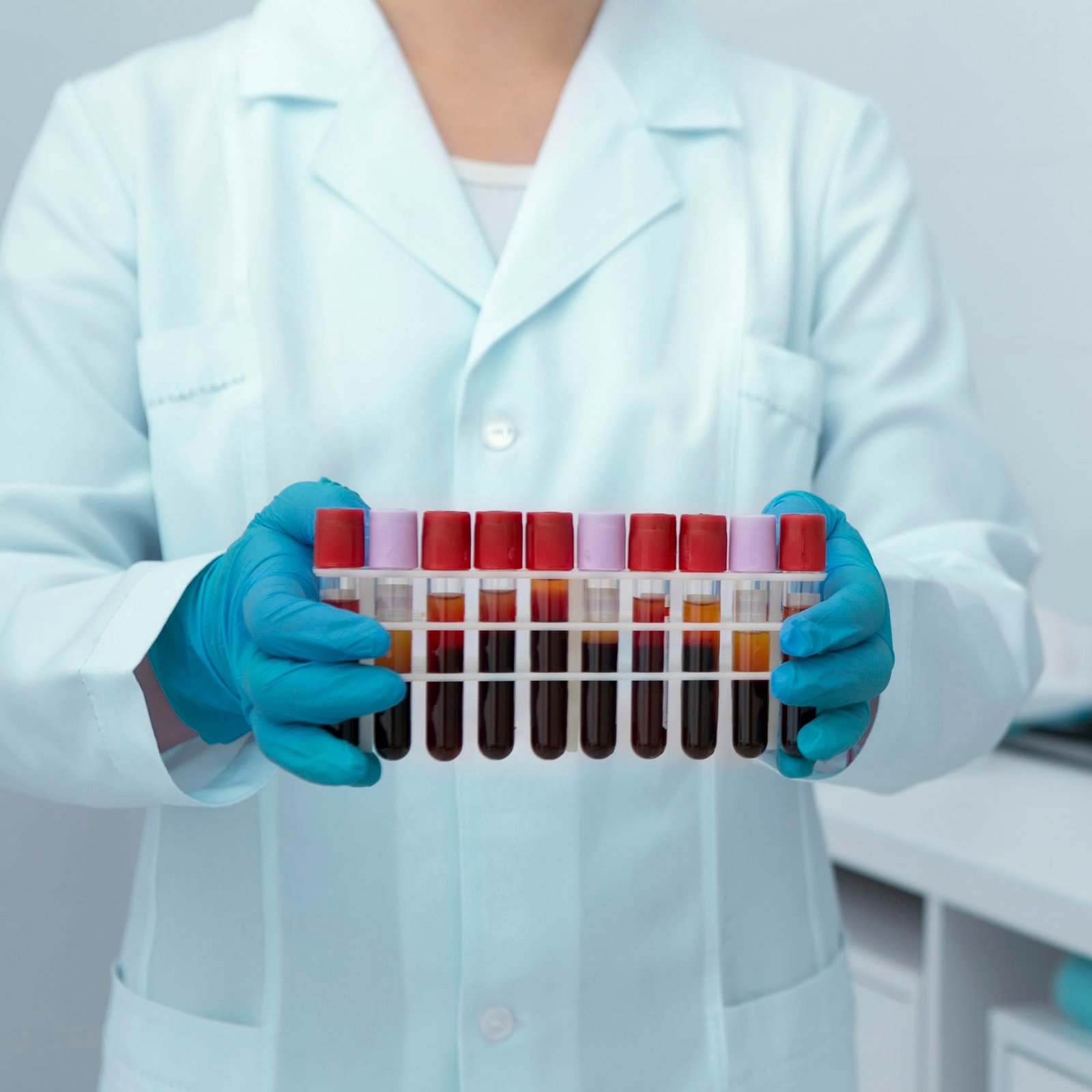 blood-test-tubes-in-woman-hands-modern-laboratory