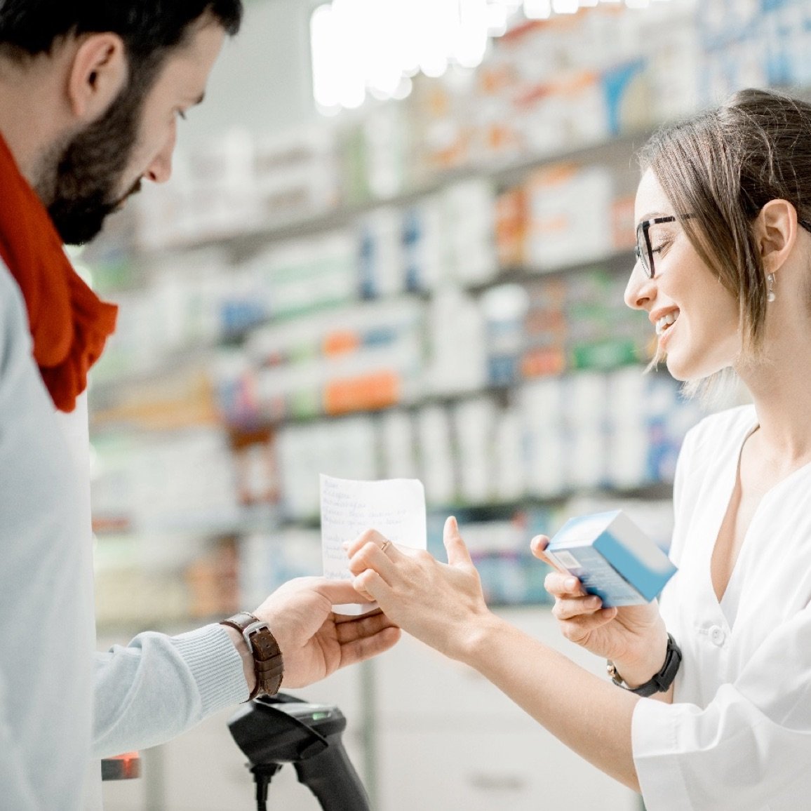 pricing-info-exchange