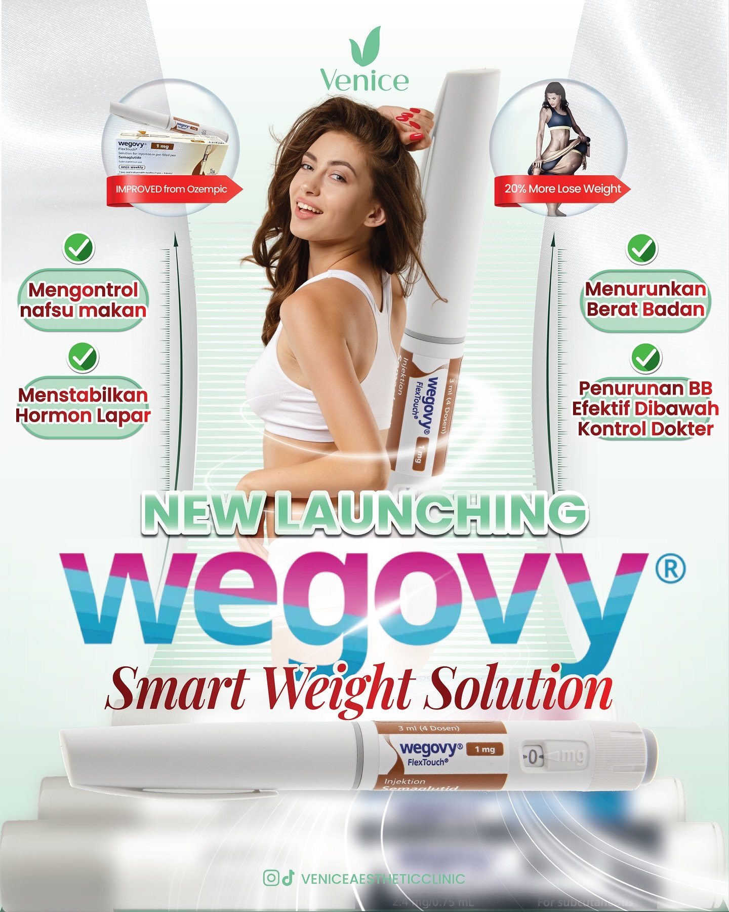 veniceaestheticclinic_1761299497_3750374469538487081_69697781662